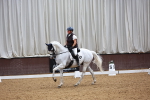 SBM_019202