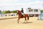 SBM_005759