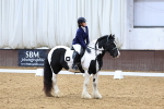 SBM_004440