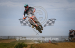 Motocross 2023_2-DAY-55