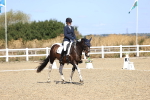 SBM_013237
