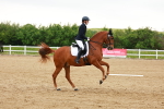 SBM_006308