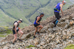 Borrowdale-493