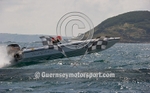 Guernsey Powerboat Racing 23-07-11-68