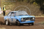 SPRING RALLY 31