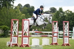 Thursday 3rd - Click to Enter portfolio