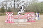 BPP_0930