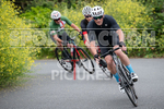 GVC Chouet Crit_20-06-2021-12