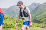 Wasdale-468