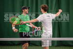 Tennis Inter-insular 2021-3