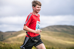 Ennerdale -143