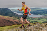 British Fell Relay-248