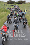 Bill Green Memorial Rally-10