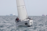 090620 LARISSA GBR8312T IMG_4598