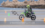 Sand Racing_18-05-2019-24