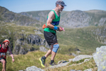 Kentmere-1121