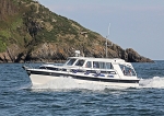 090913 VITA IMG_6889