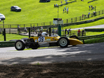pete wilson 24-05-26-256