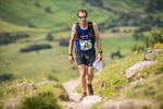 Wasdale-917