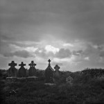 Celtic Crosses