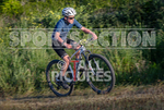 GVC MTB 2022 Summer Crit_ROUND-1-18
