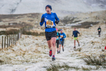 Clough Head-524