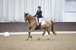 SBM_007286