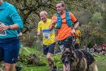 Dovedale Dash-1680