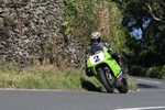 James Hillier
