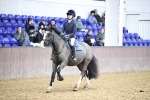 SBM_000575