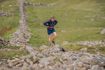 Ennerdale-578