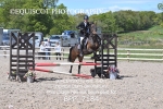 BPP_7184