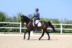 3E7A2008