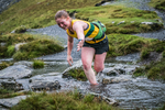 Bannerdale-384