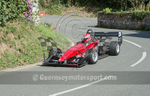 Jersey National Hillclimb_2014_Car-19