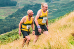 Grisedale Horseshoe-1041