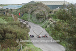 Alderney Airport_2015_BIKE-17