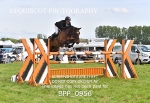 BPP_0956