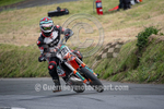 Hillclimb_27-05-2019-140