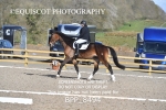 BPP_8494
