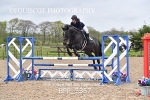 BPP_5357