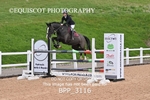 BPP_3116