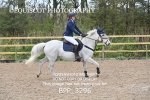 BPP_3296