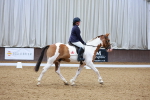 SBM_001584
