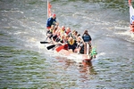 DRAGON BOAT RACE 10 July 2016 - 485 of 549