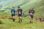 Wasdale-685