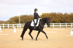 SBM_009637