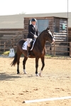 SBM_009896