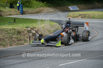 Hillclimb_25-05-2015_CAR-208