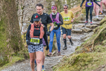Buttermere-273